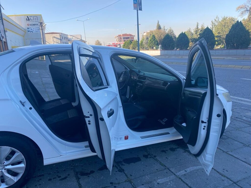 sahibinden satılık - 19