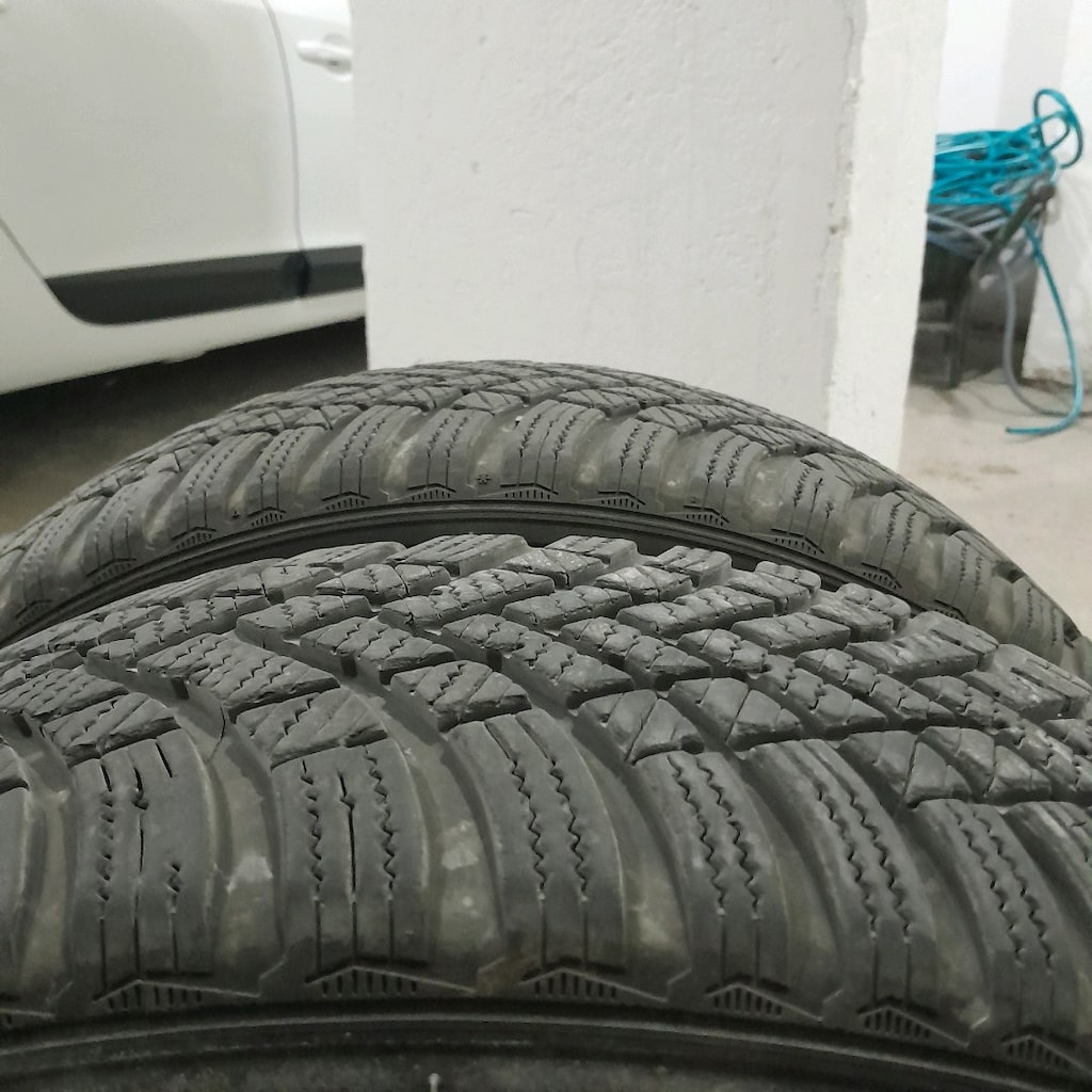 185 6515 2 adet hankok 2022 model - letgo'dan Sıfırından Uygun Fiyata Al
