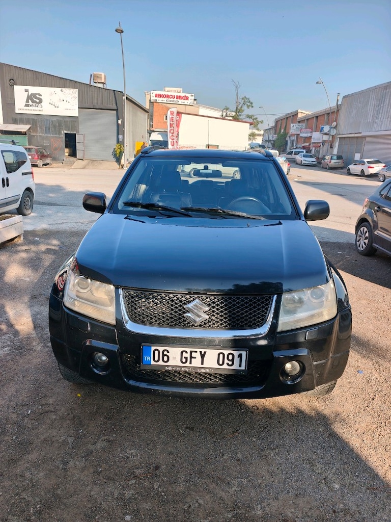 ufak araç ve motosiklet takaslı - 3