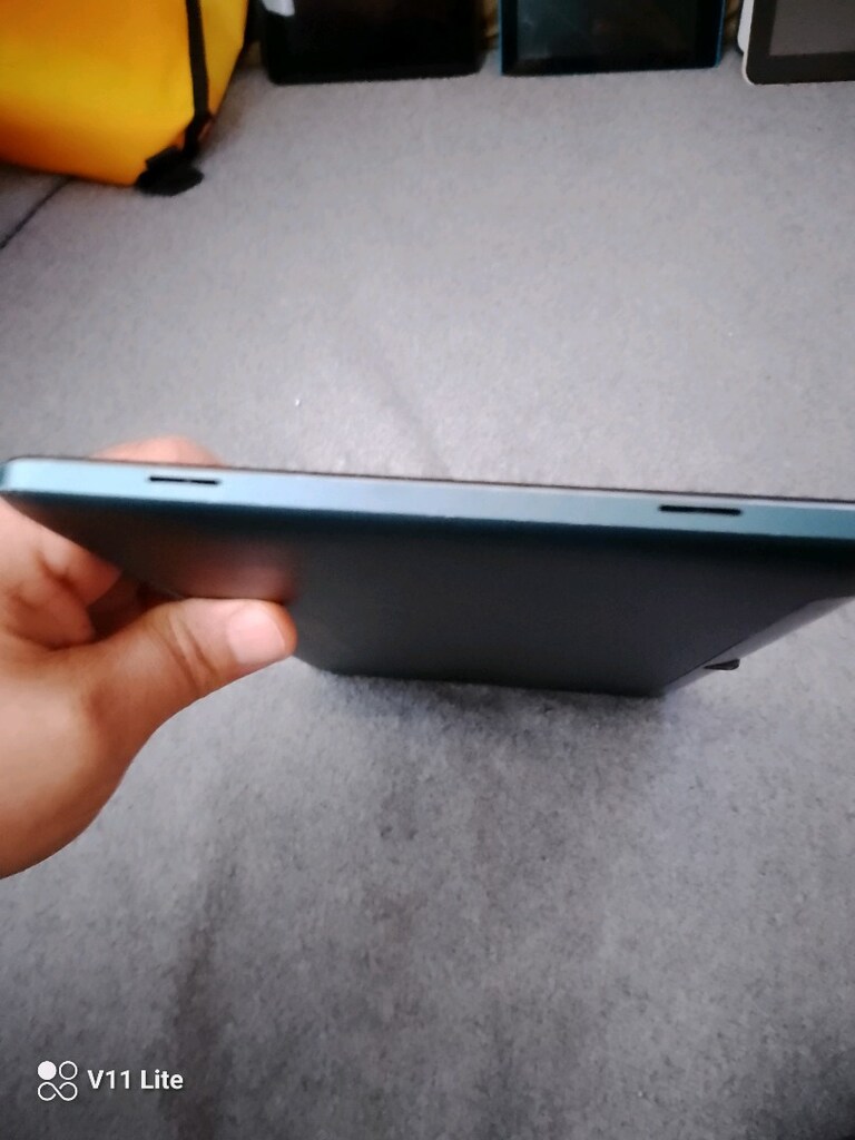 Ultrapad taplet - 5