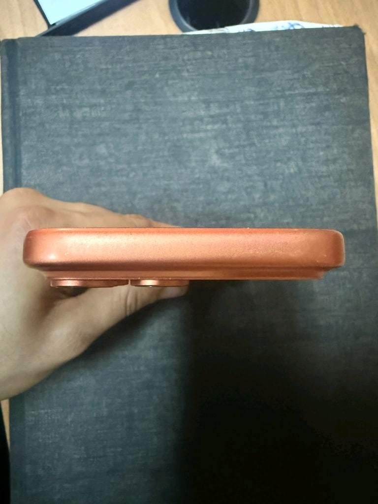 iPhone Akıllı Telefon - 6