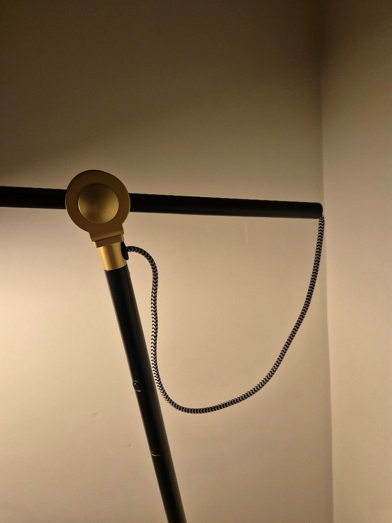 IKEA Lambader - 11
