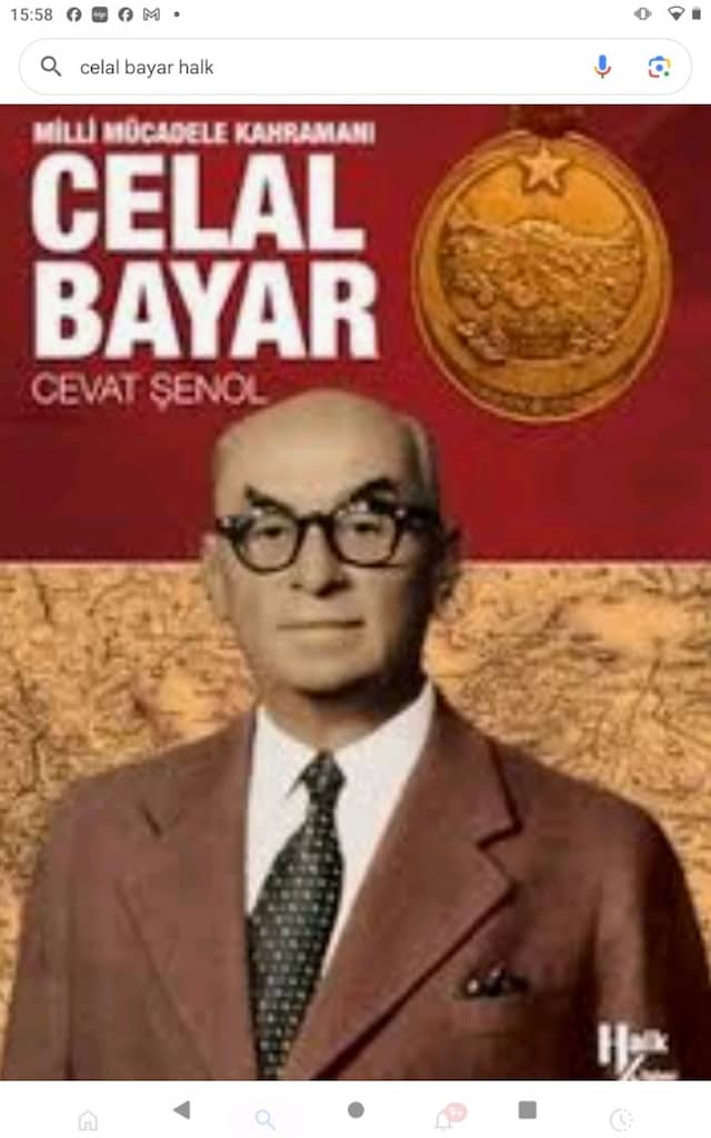 Ateş kırmızı iri taneli tespih - 15