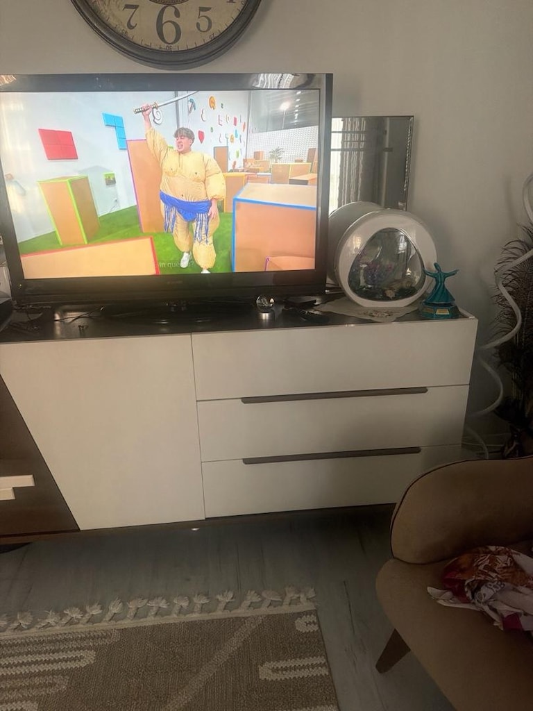 tam takım 6 sandalyeli uygun fiyat - 5