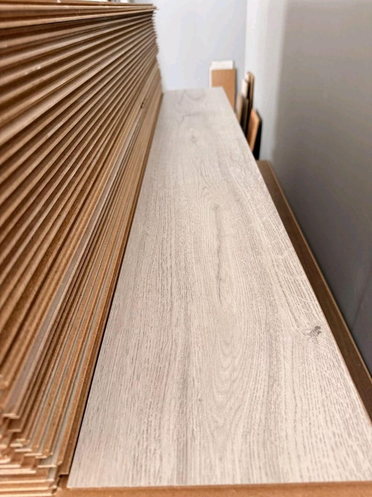 konteyner parke - 7