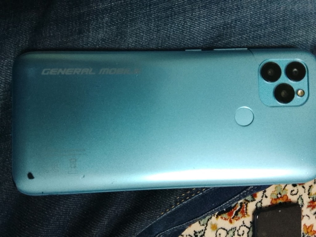 telefon - 5