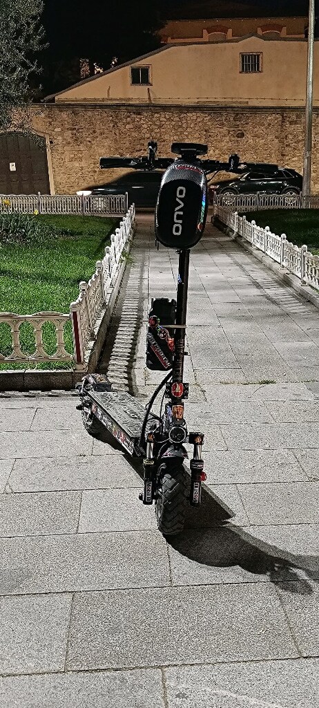 KUPON 13 x plus 98km - 4
