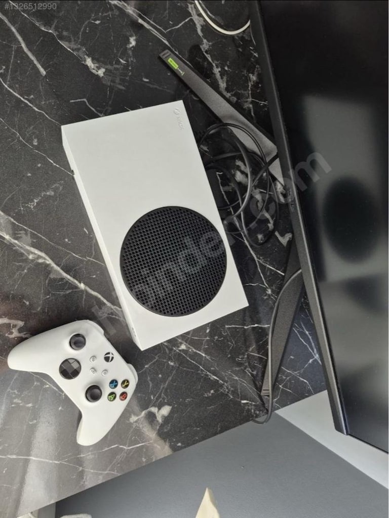X-Box - 2