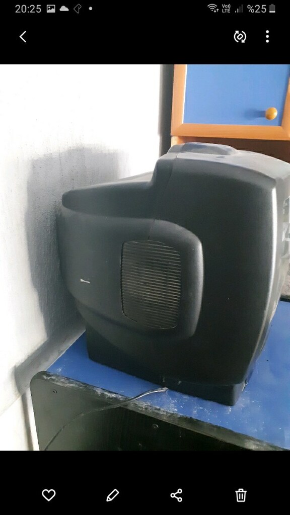 ihlas televizyon - 4