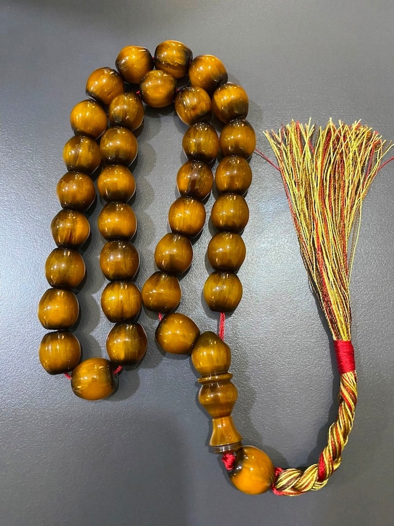 osmanlı benzetme sıkma modeli - 3