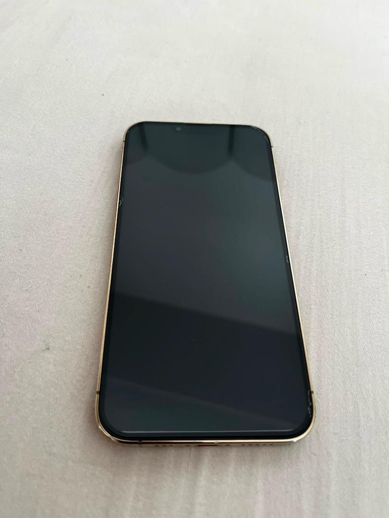 ıphone 13 pro tr - 3