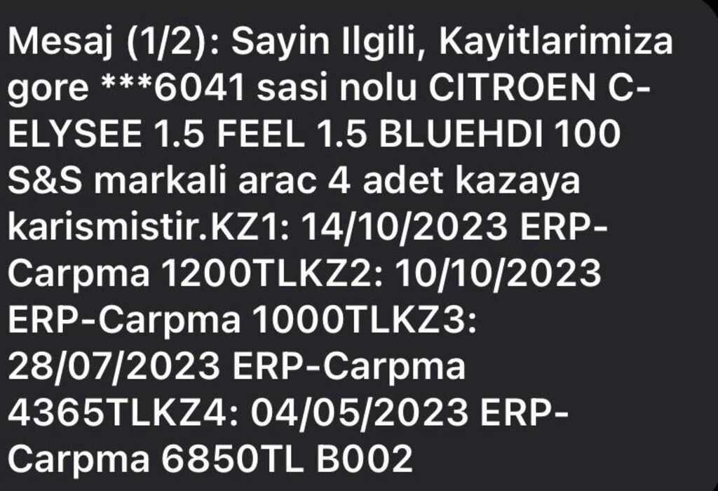 2021 C ELYESE - 8