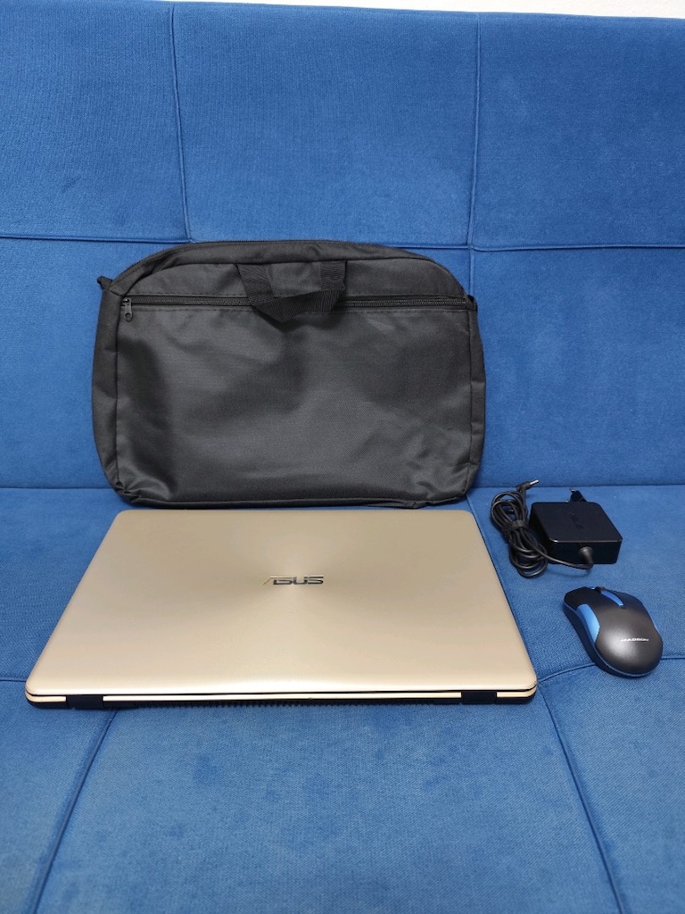 İ5 7.Nesil + 2 GB Nvidia Ekran Kartlı - 8 GB DDR5 Ram - 240 GB SSD - 5
