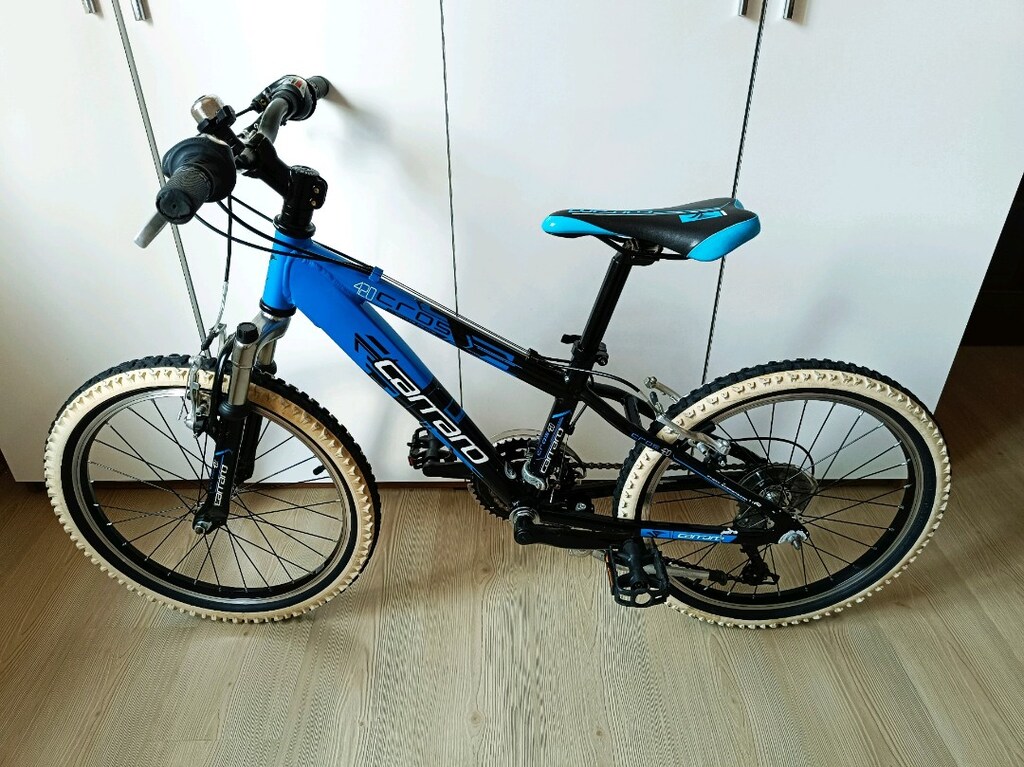 bisiklet - 2