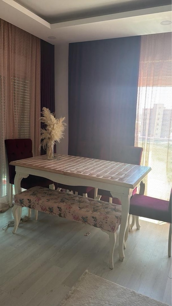 salon takimi - 2