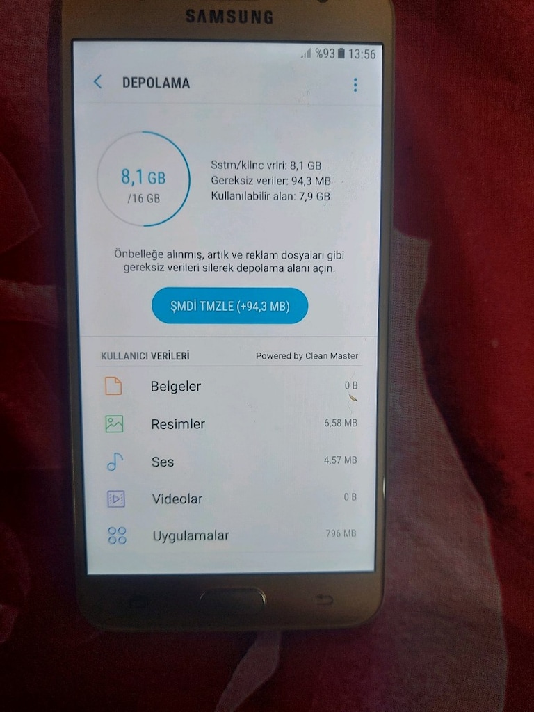 telefon - 4