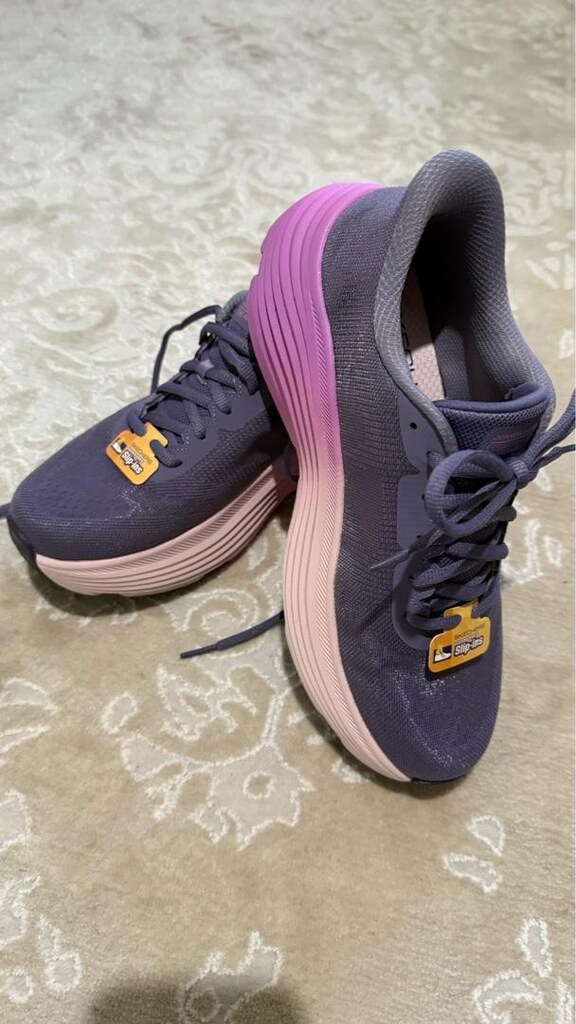 skechers spor ayakkabı