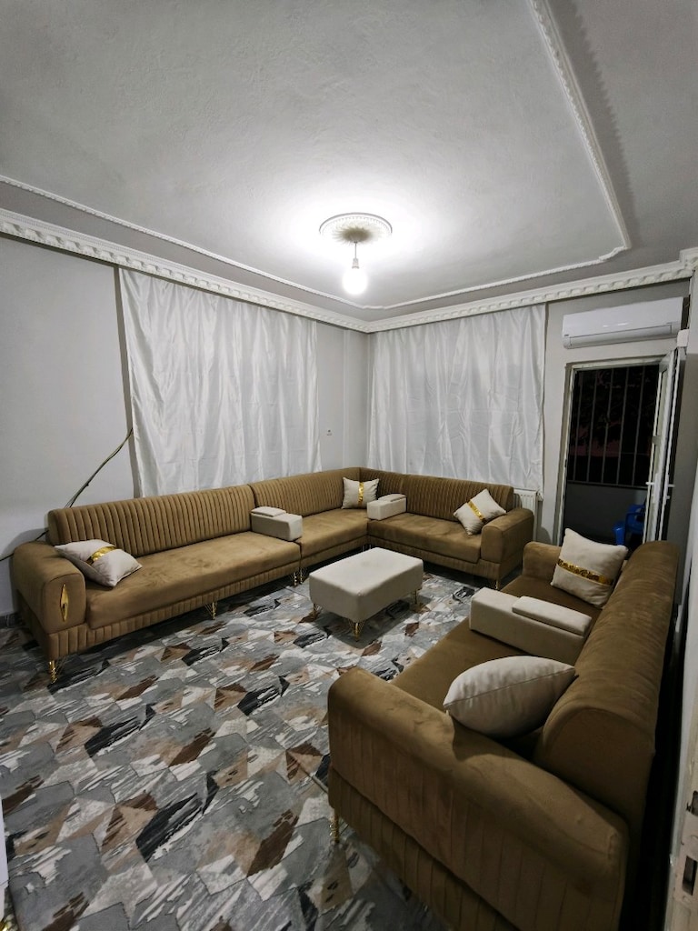 Köşe takımı yapıyoruz - 4