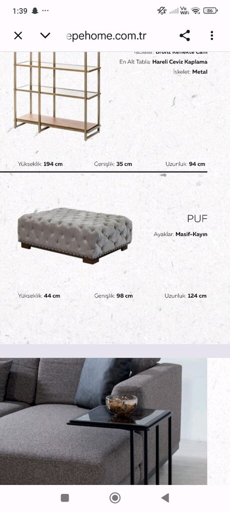 ACiL- Tepehome puf - 6