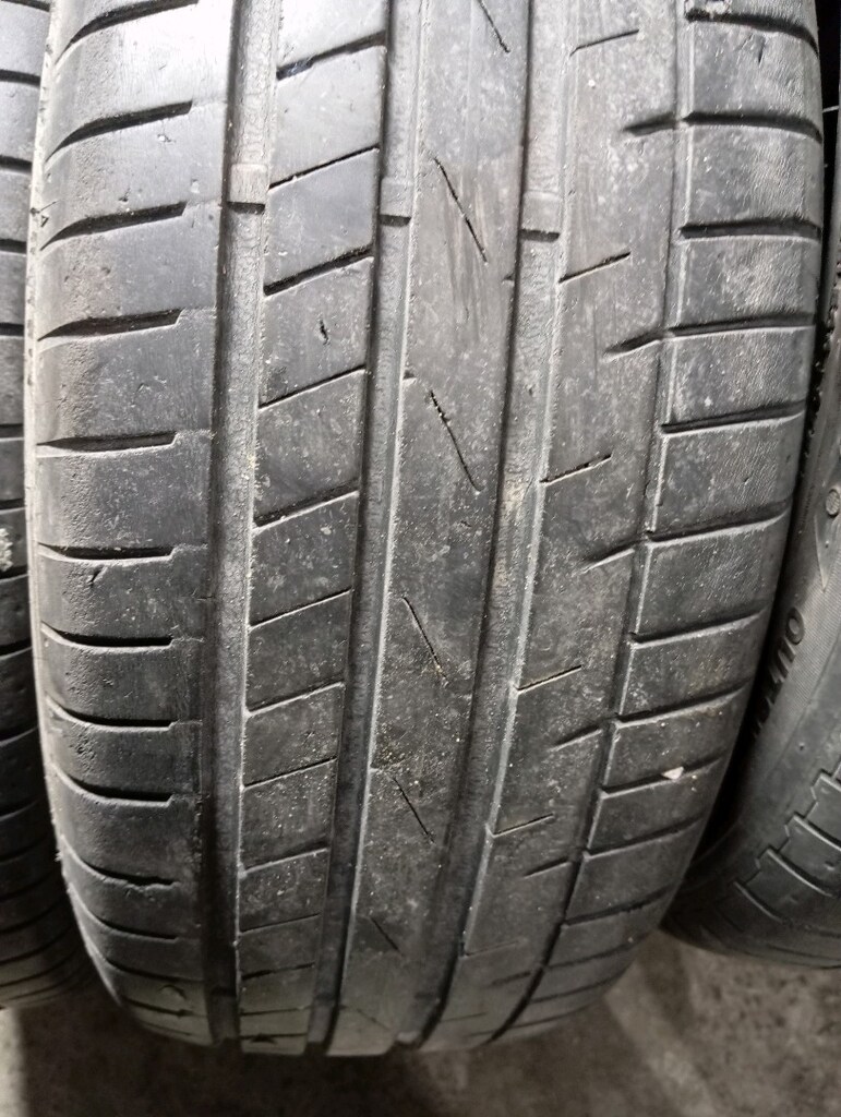 225 55 18 Petlas marka 2021 tarihli takım fiyatı bu - 4
