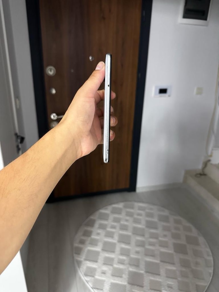 XİAOMİ REDMİ NOTE 9S 128 GB TELEFON - 4