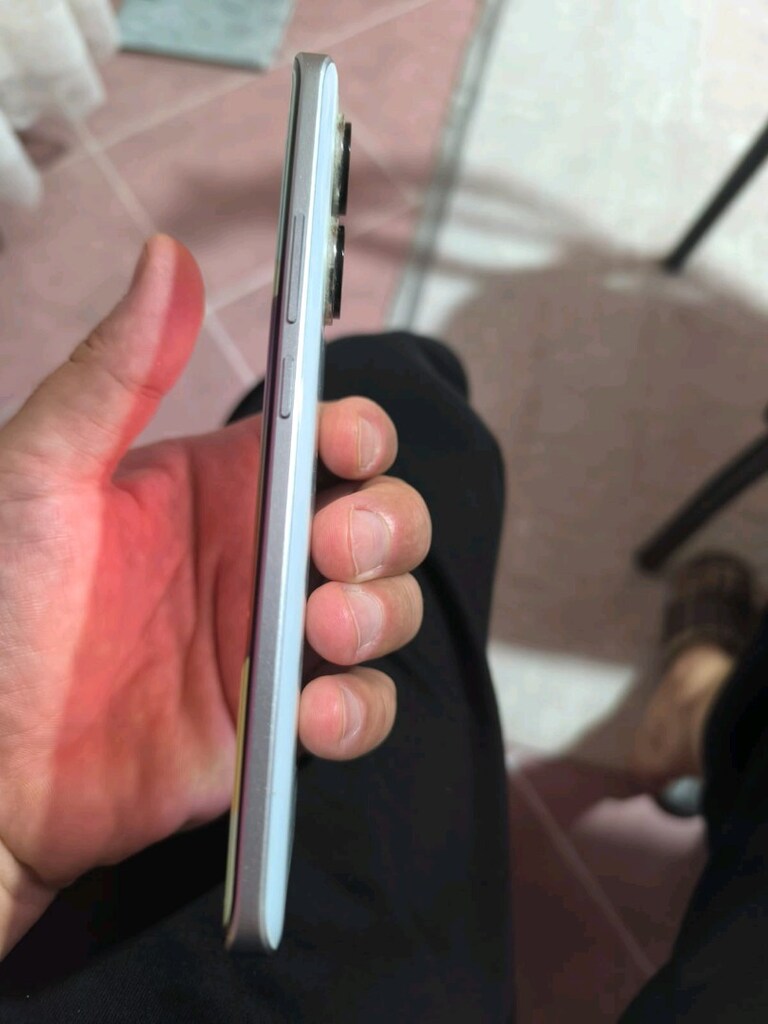 sahibinden temiz telefon - 6