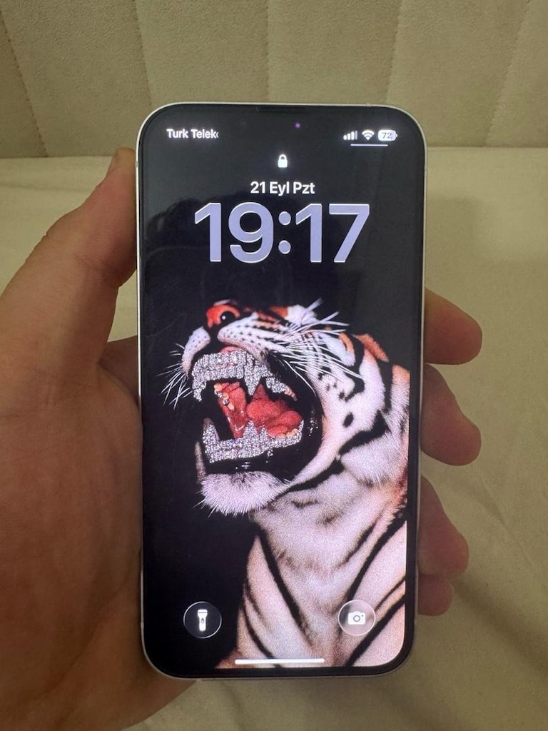 iphone 13 - 3