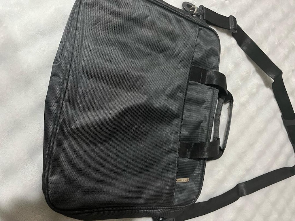 laptop çantası - 2
