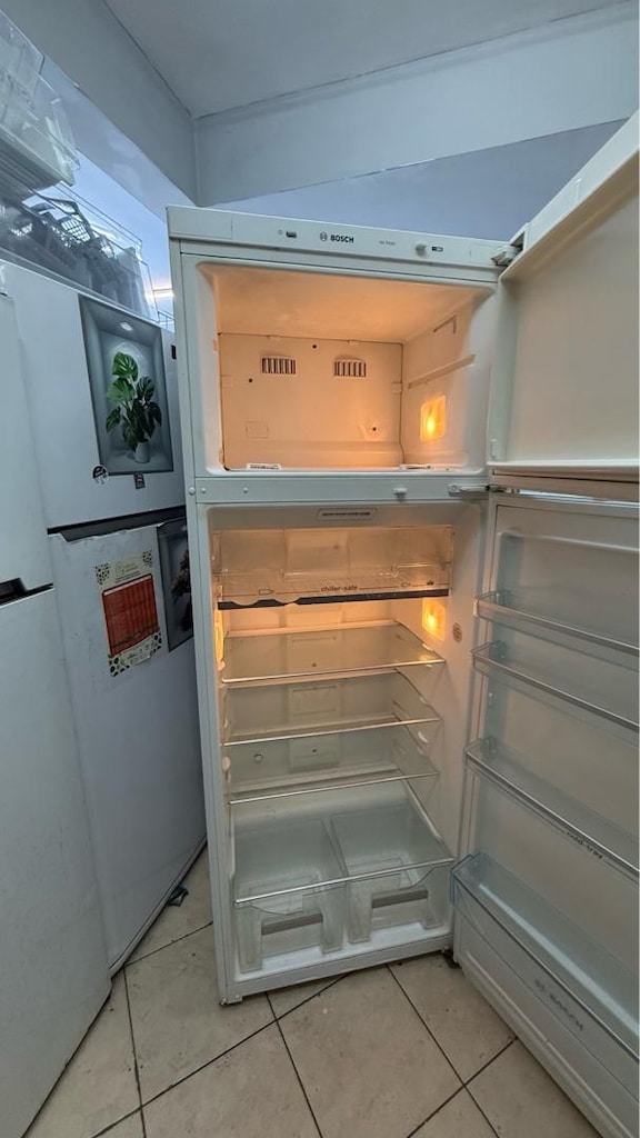 buzdolabı eve teslim - 6