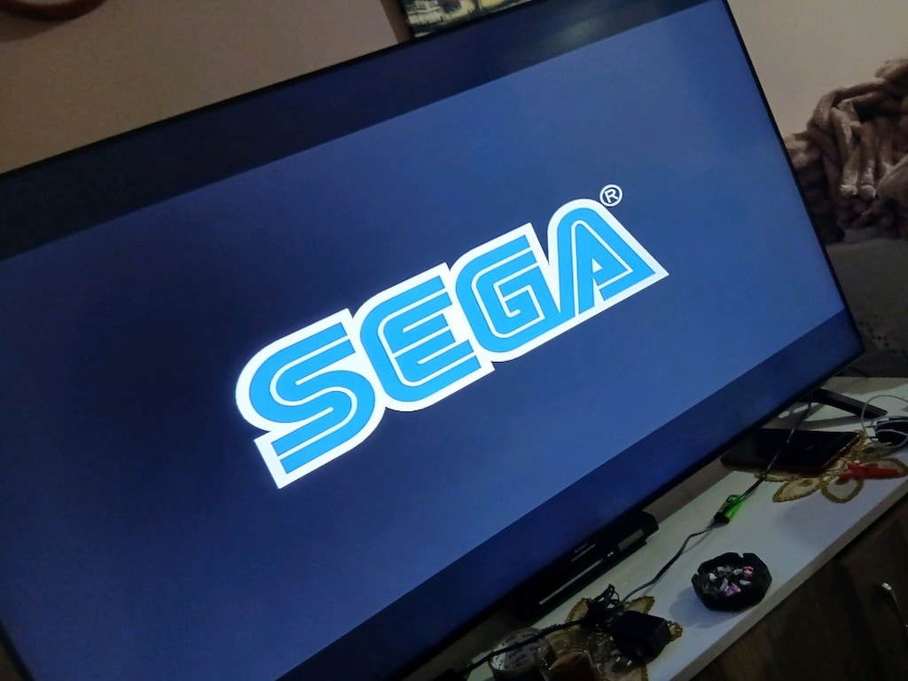 saglam temız tek kollu ps 3 - 5