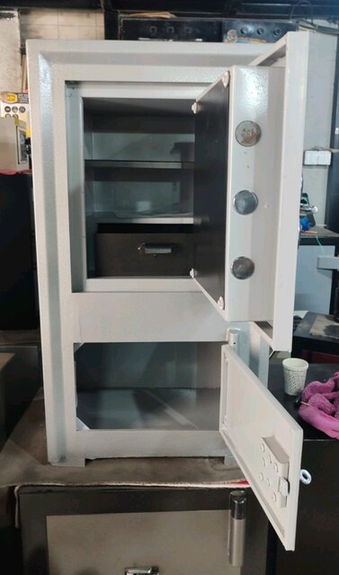 para kasası 85cm 120kg