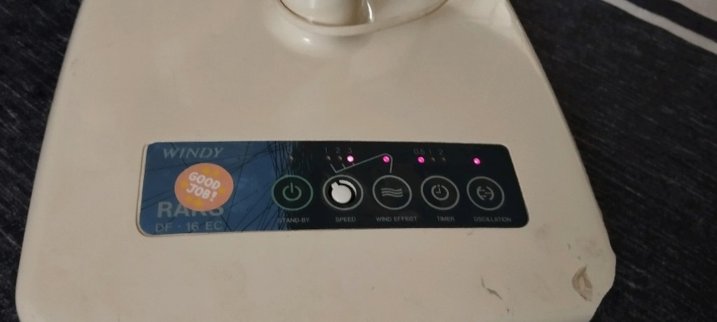 vantilator raks - 7