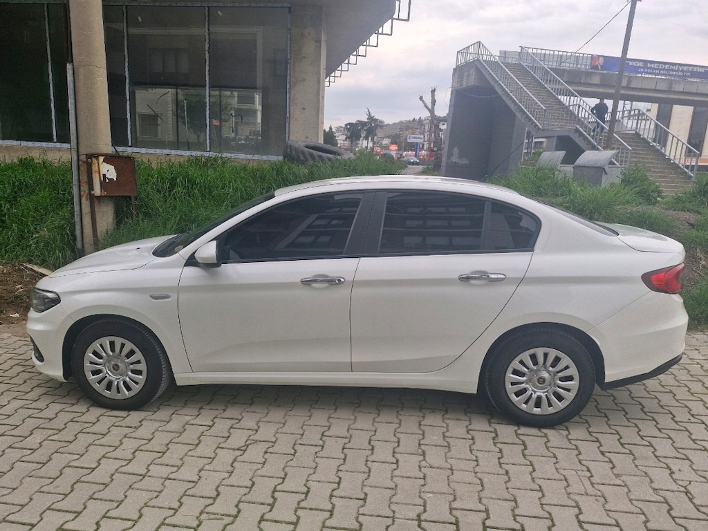 temiz egea - 10
