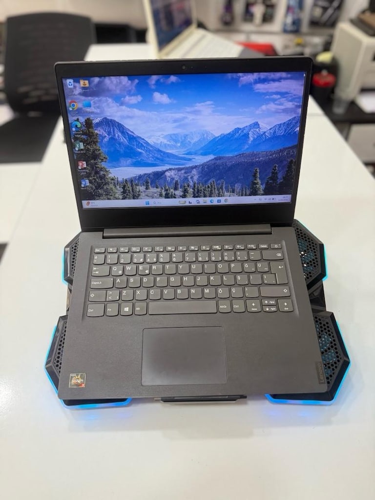 Sorunsuz Uygun fiyat lenova ideapad laptop Amd ryzen 3 - 2