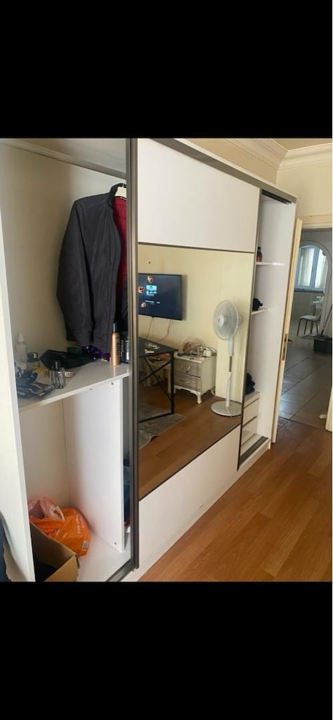 gardırop sürgülü - 4