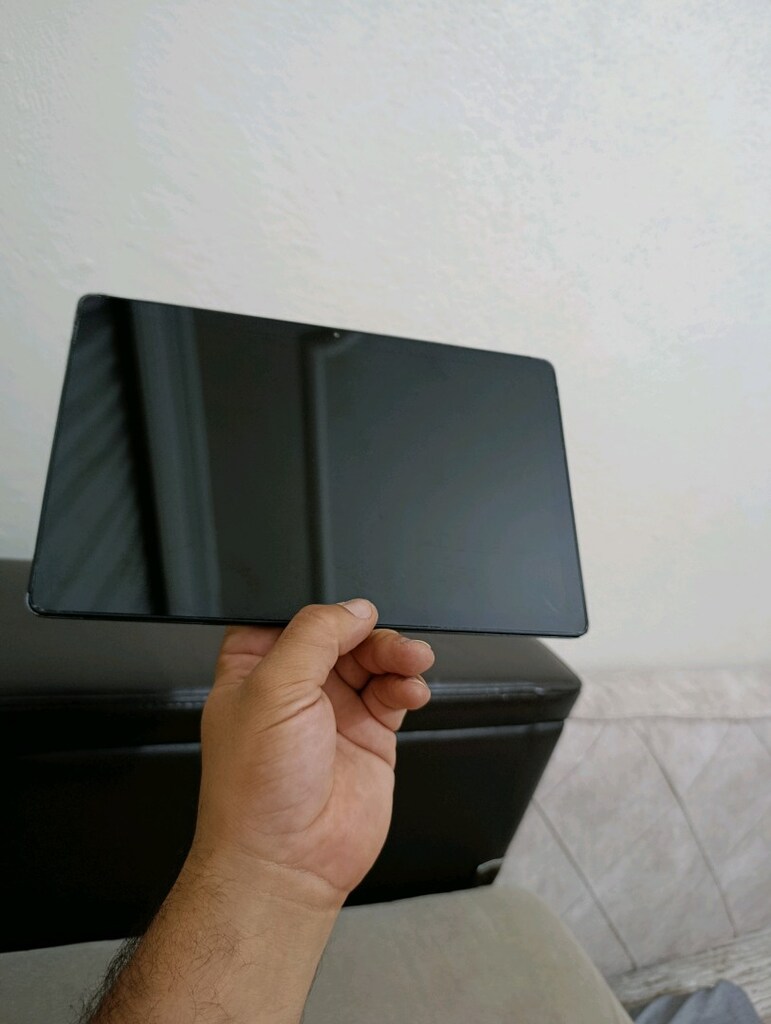 SAMSUNG TAB A7 - 6