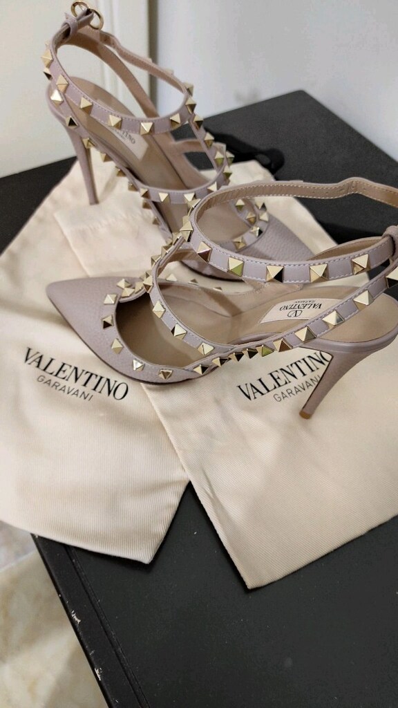 Valentino garavani - 2