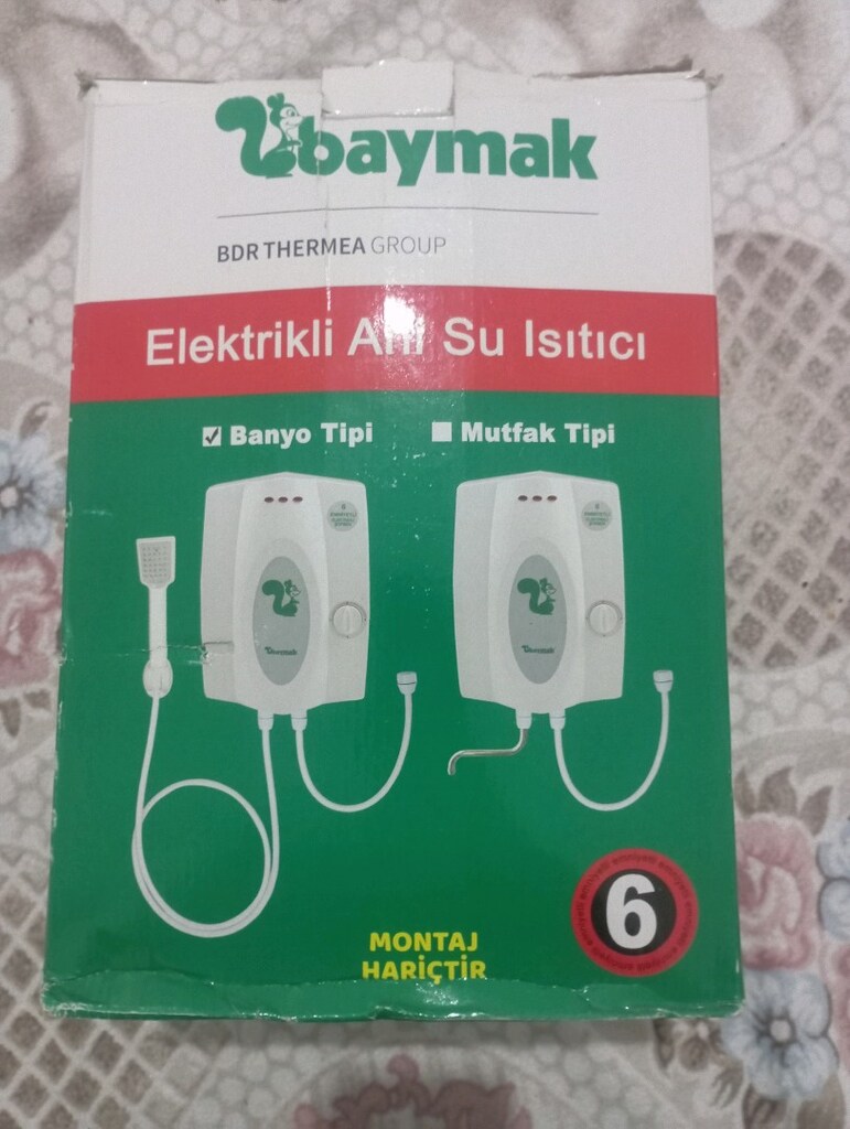 şohpen - 2