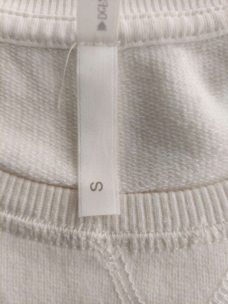Defacto homewear sweatshirt-pijama - 10