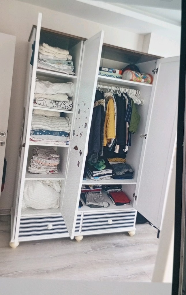 gardolap-montessori yatak -beşik - 6