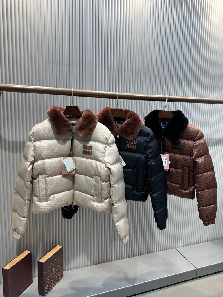 miu Miu mont yeni - 3