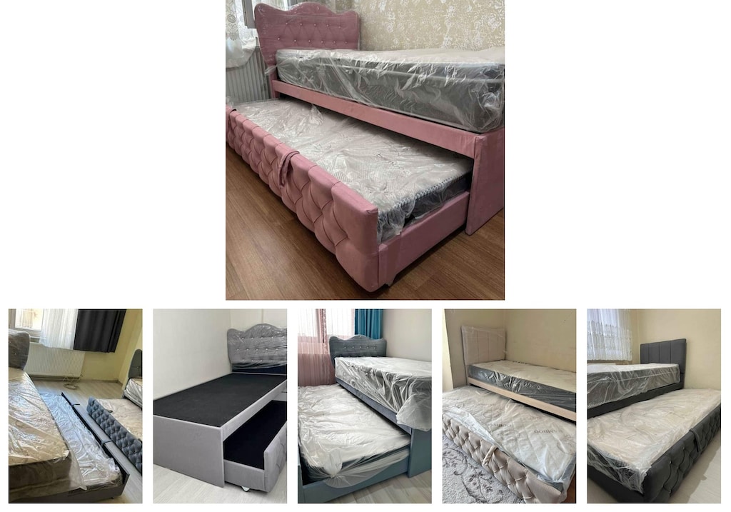 yavrulu baza başlık yatak kzrqvidost - 6