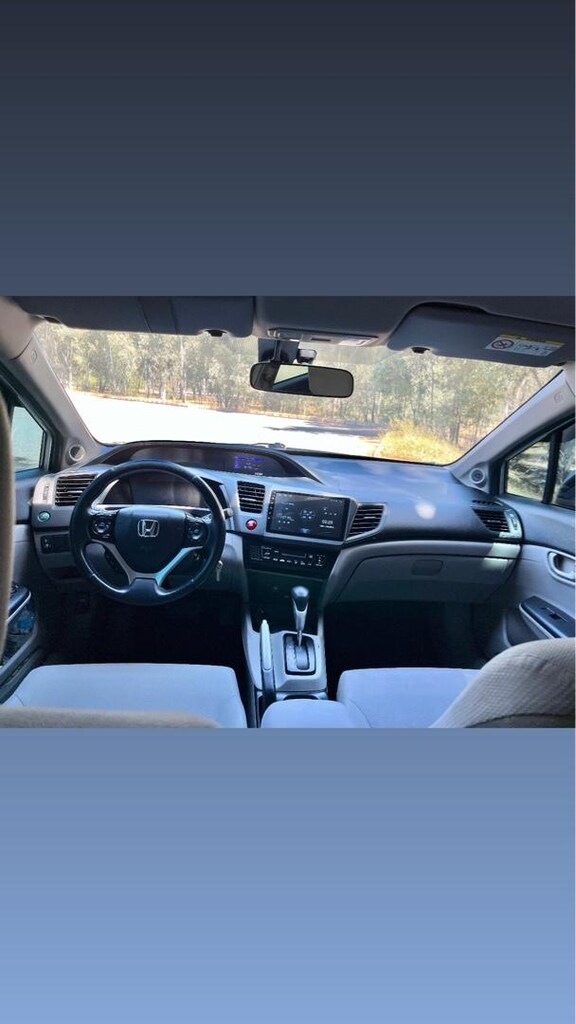 2016 çıkışlı eco premium otomatik makyajlı kasa bol extra lı - 6