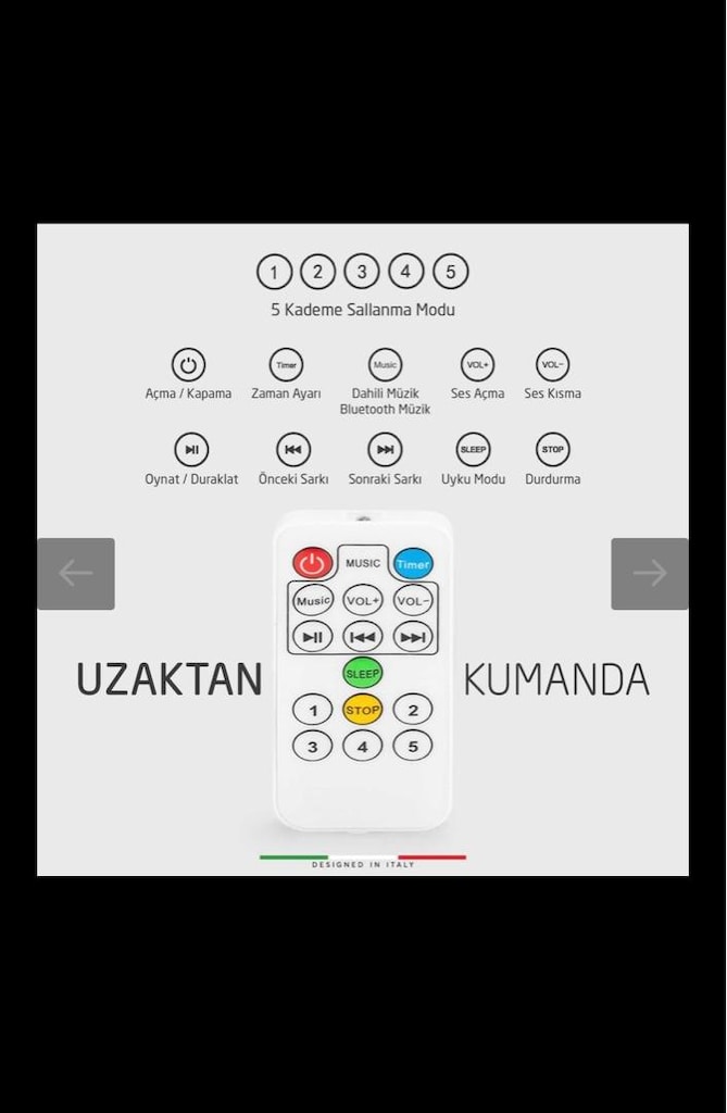 SIFIR AYARINDA ANAKUCAĞI - 10
