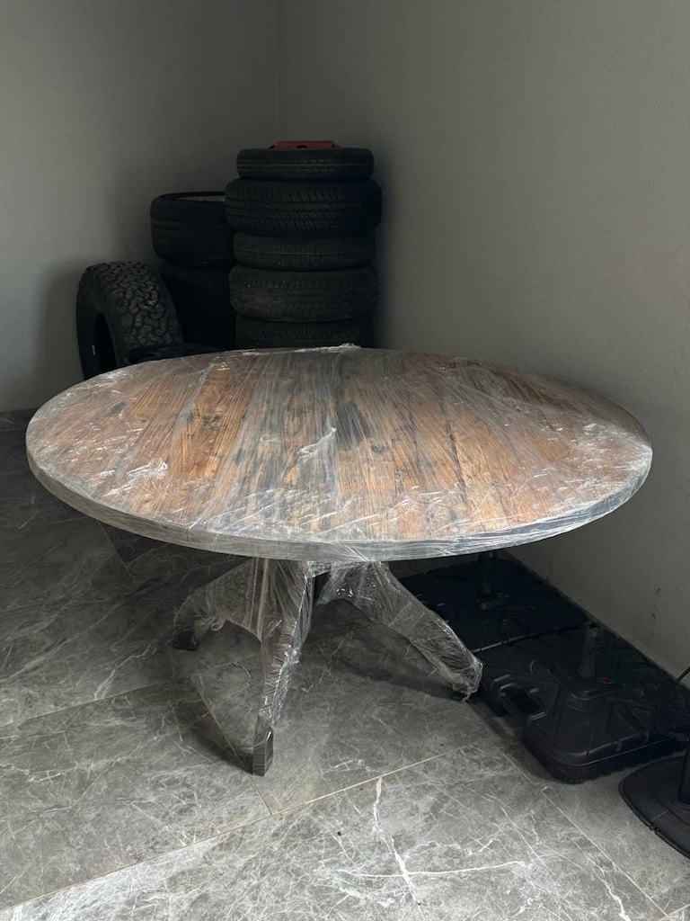 MUDO MASA 150cm