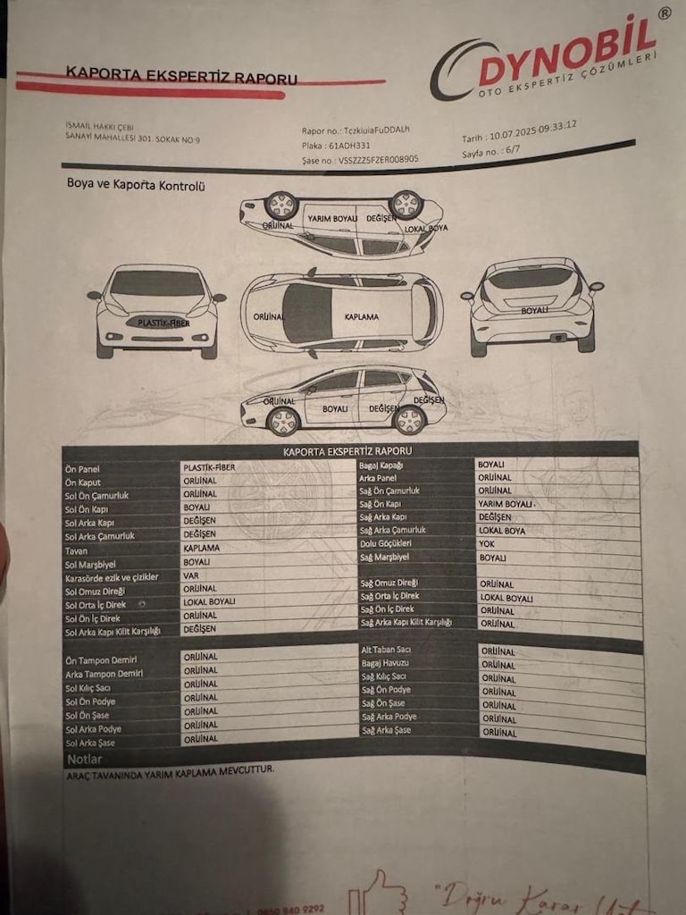 Seat leon - 5