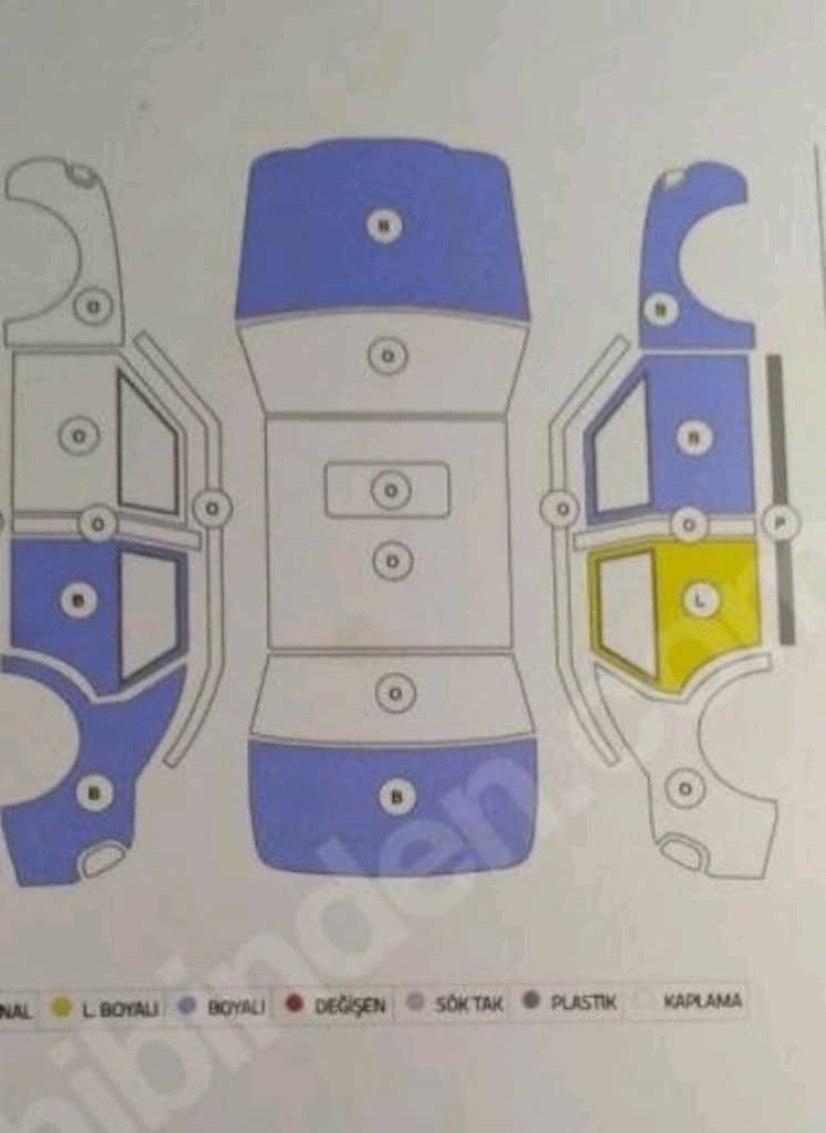 orijinal değişen siz - 11