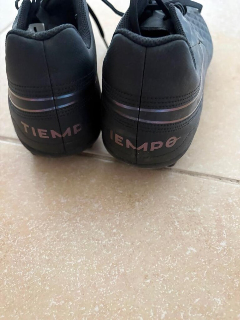 Nike orijinal krampon - 3
