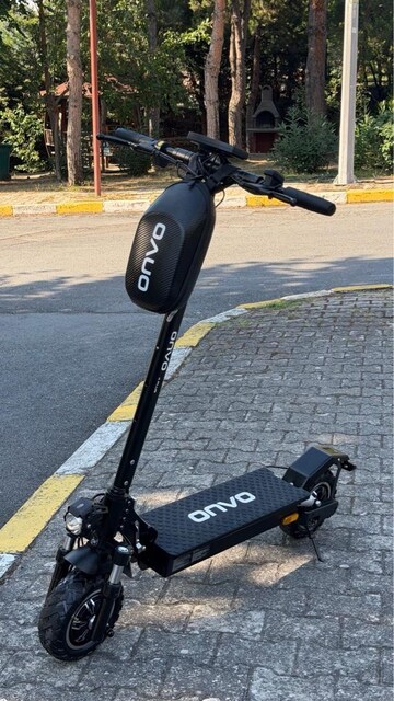 0 AYARI 2026 EKRANLI MODEL