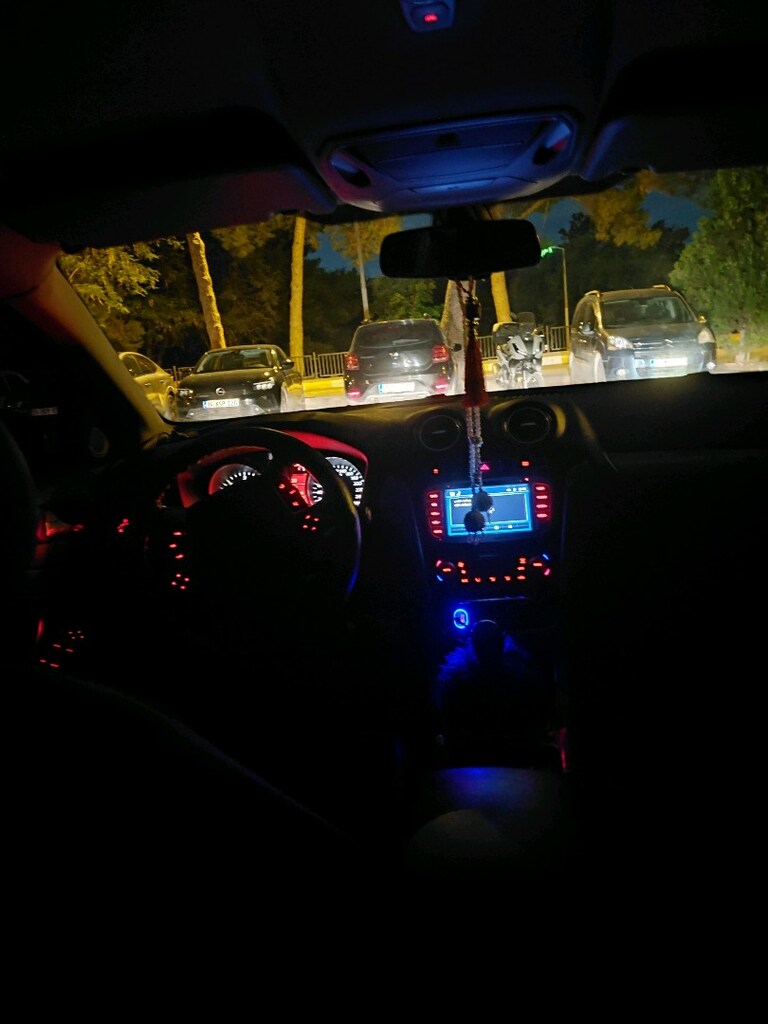 İst başakşehir - 8